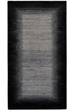 Musterring Teppich Nepal