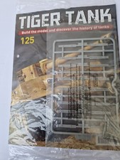 1/16 HACHETTE BAUE Dein