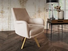 Sessel Drehsessel VALERIE in