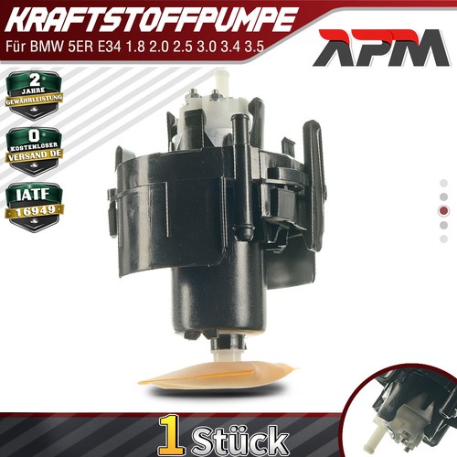 Benzinpumpe fördereinheit - benzinpumpe,