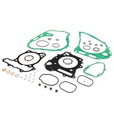 Motor Dichtsatz für Suzuki DR