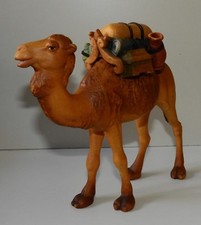 Dolfi Krippe  Raffaelo - Kamel