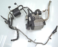 Mazda 2 0cd - /, 2,0cd