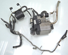 MAZDA 6 / GY GG / 2,0CD / ZUHEIZER / STANDHEIZUNG / WEBASTO / 000002031232 YO132