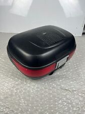 Honda ST1100 GIVI Gepäckträger Luggage Carrier Topcase Gepäckhalterung#11131