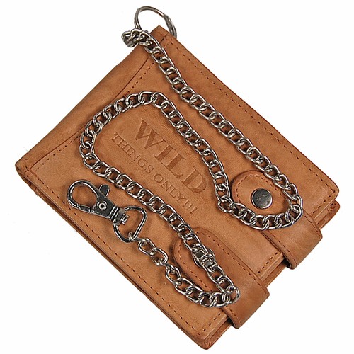 Wild herren geldbörse - herren,
