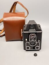 Altissa Periskop 1:8 Boxkamera Kamera  #103