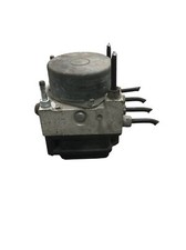 6026474 Bremsaggregat ABS FIAT