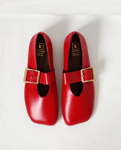 Damen ballerinas aus - damen-ballerinas,