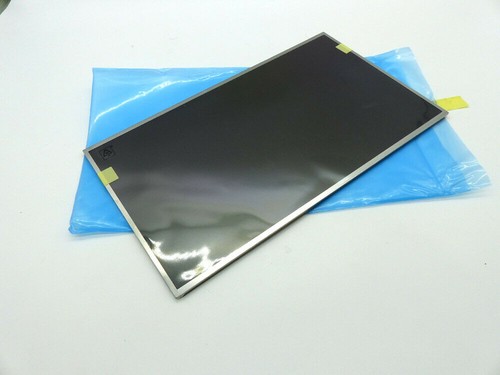 Laptop lcd bildschirm lg - ,