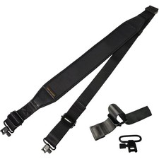 Gewehrriemen verstellbar 28-52