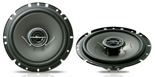 Pioneer 1702i 5 cm - ts-1702i,