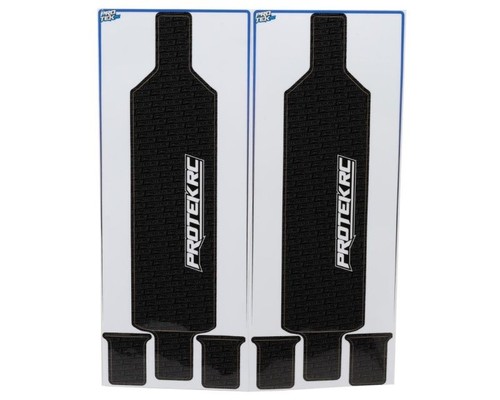 Protek für xray xb2 - rc,