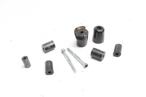 Lenkergewichte lenkerenden - lenkergewichte,