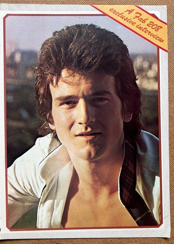Les mckeown bay - /, rollers