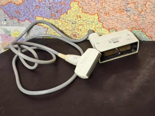 Healthcare linearsonde lh - ge,