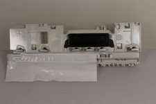 Miele G 5530 SCi Elektronik