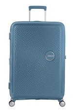 AMERICAN TOURISTER Soundbox