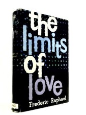 The Limits Of Love (Frederic