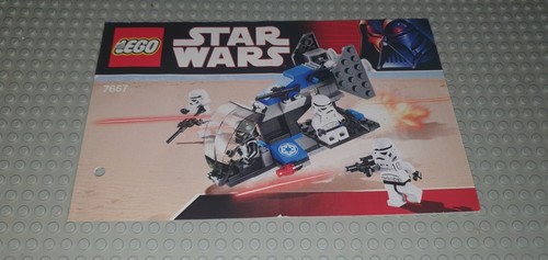Nur anleitung ohne - nur, lego