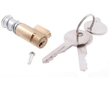 Lenkradschloss Tomos A35 mit