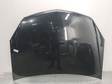 1160254 MOTORHAUBE / 6689842