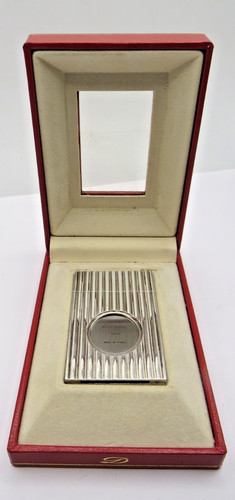 26796 vintage dupont - 26796/,