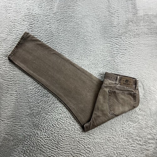 Vintage wrangler herren - wrangler,