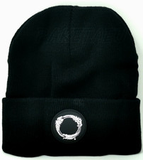 🔥 The Elder Scrolls Online