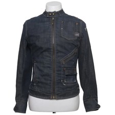 Star jeansjacke herren - jeansjacke,,