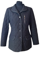 Tolle Steppjacke von Basler