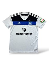 Adidas HSV Heimtrikot 2022-23