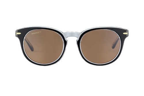 Serengeti hava sonnenbrille - hava,