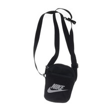 Nike, Umhängetasche, Unisex