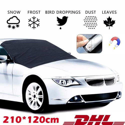 Magnetische auto - magnetische,