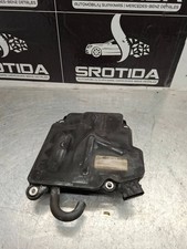 Mercedes-Benz ML W164 2010