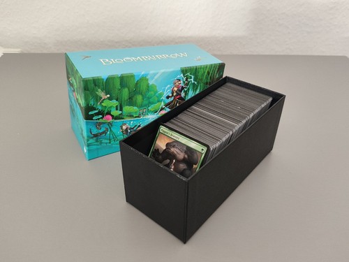 Mtg 300 karten - 300,