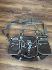 George Gina & Lucy Crossbody