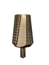 Stufenbohrer 30mm - 40mm