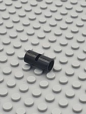 LEGO® 6x Technic Verbinder Hülse Pin Brick - 62462 - versch. Farben