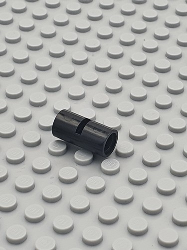 Lego technic verbinder - lego®,
