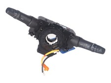 Lenkstockschalter MITSUBISHI Space Star VI Schrägheck (A0) 1.0  52 kW  71 PS (0