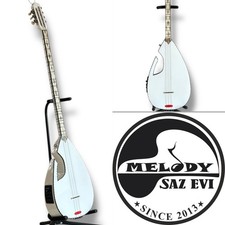 Akustik Saz Baglama mit