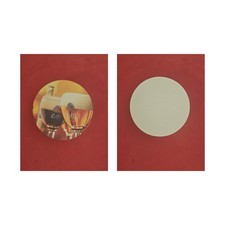 Leffe Flasche Brauerei