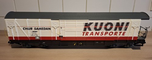 Lgb 40081 spur rhb - spur,