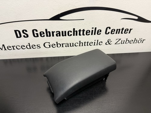 Orig mercedes clk w208 a208 - orig.,