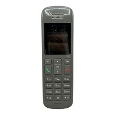 Telekom Speedphone 11