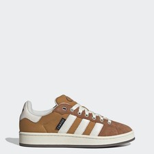 Original Adidas Originals