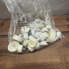 LED Teelichter Set Konvolut