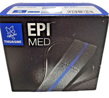 THUASNE Epi Med Nr. 35087 Ellenbogen-Orthese Größe S Gebraucht Top Zustand !